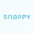 Snappy Emoji Keyboard