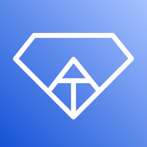 Aurum Tools