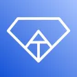 Aurum Tools