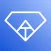Aurum Tools