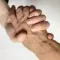 I Am Human
