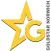 Goldstar Taxis