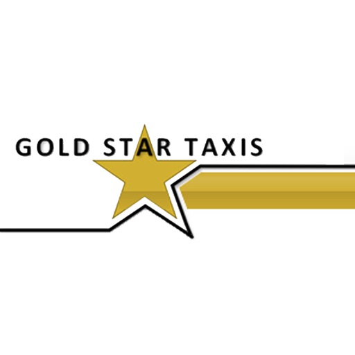 Goldstar Taxis Stevenage Goldstar Taxis Stevenage