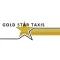 Goldstar Taxis Stevenage