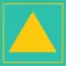 Gold Star CNA Test Prep