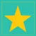 Gold Star Pharmacy Tech Prep