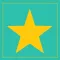 Gold Star Pharmacy Tech Prep