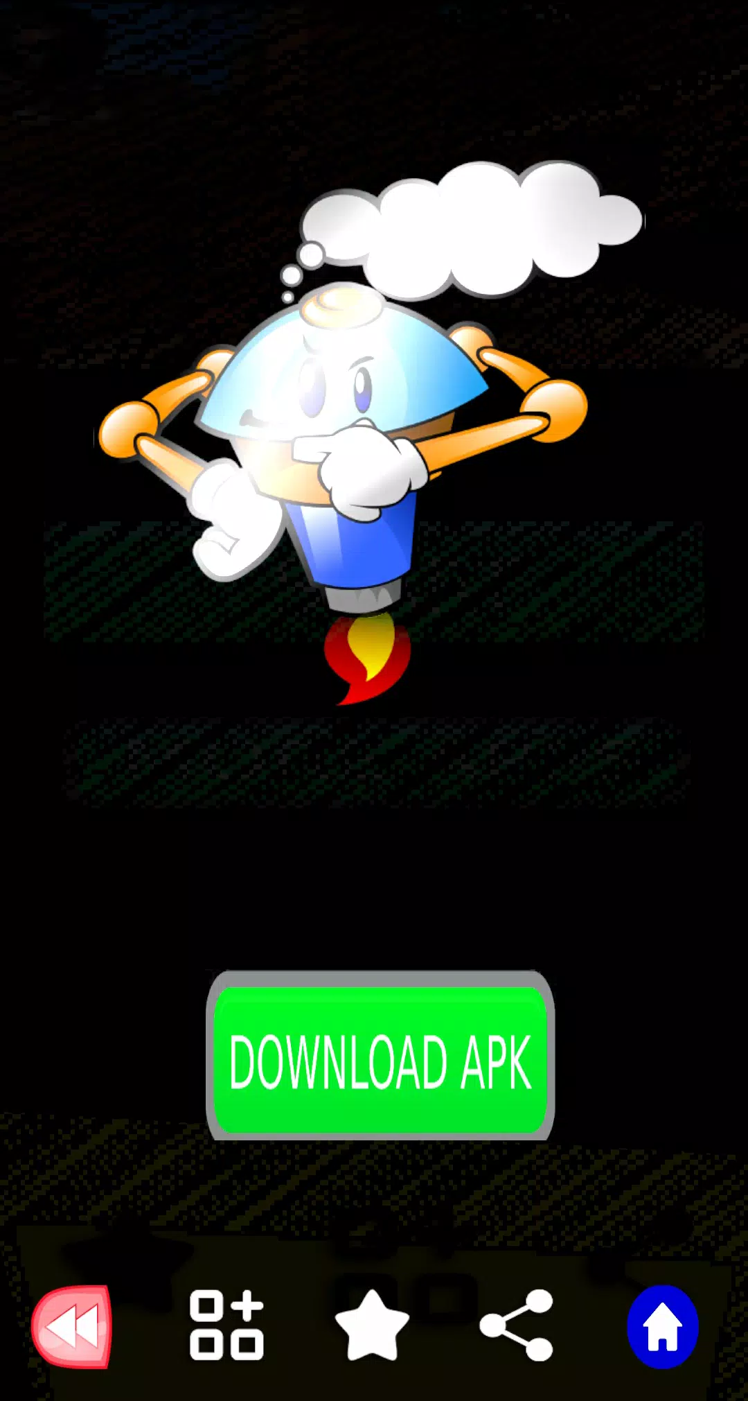 читы стандофф 2 на голду Screenshots