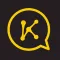 Kola Messenger: Nhắn tin