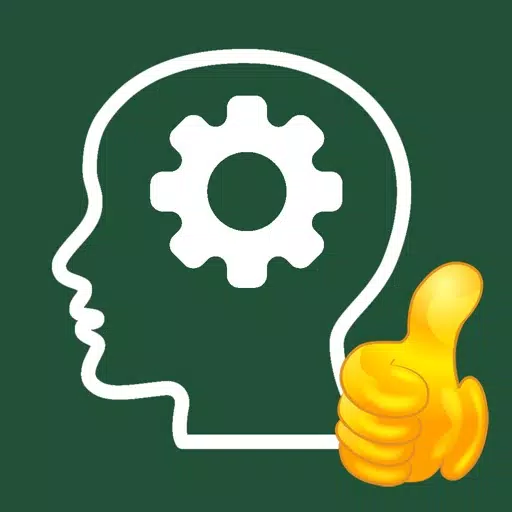 GT Coding GT Coding