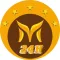 GoldTime 24h
