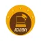 Gold Time Academy