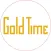 GoldTime JSC