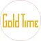 GoldTime JSC