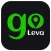 GoLeva