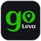 GoLeva