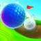 AceDrive Golf