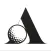 Albatros Golf: AI Coach&Swing