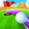 Play Golf 2020
