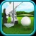 Best Golf Tips