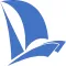 Sailing timer tactical