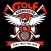 Golf Aggressive Radio
