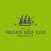 Fregate Provence Golf & CC