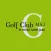Golf du Mont Saint Jean