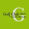 Golf du Mont Saint Jean