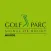 Golfparc Signal de Bougy