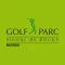 Golfparc Signal de Bougy