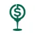 The Golf App | Social Gaming