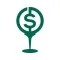 The Golf App | Social Gaming