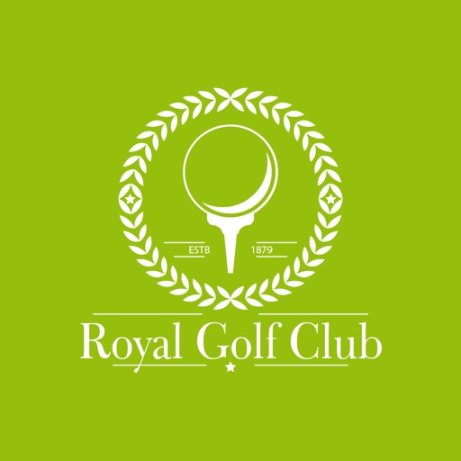 Royal Golf & Country Club Royal Golf & Country Club