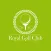 Royal Golf & Country Club