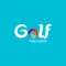 Golf Arena