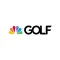 Golf Channel