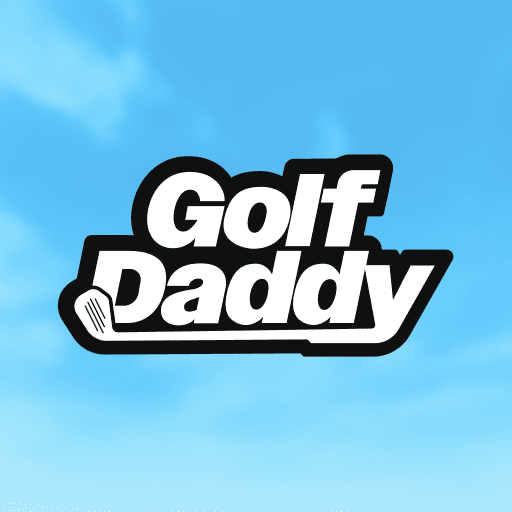 Golf Daddy Simulator