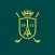Golf de Saint-Cloud