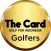 Golfers Booking