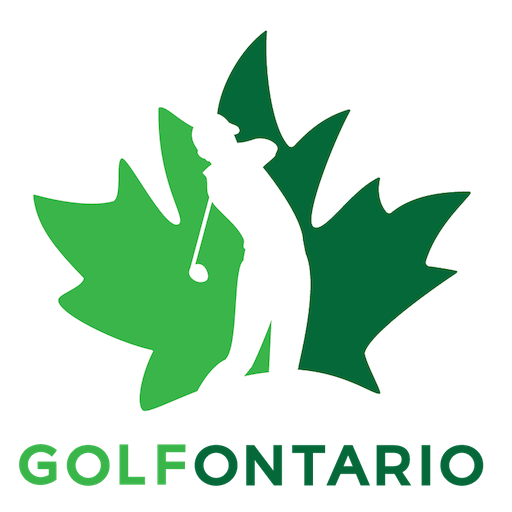 Golf Ontario
