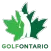Golf Ontario