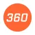 Golf Genius Coach 360