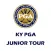 Kentucky PGA Foundation Jr