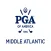 Middle Atlantic PGA Section