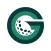 Golf Guru Mobile
