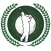 Golfing Guide