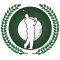 Golfing Guide
