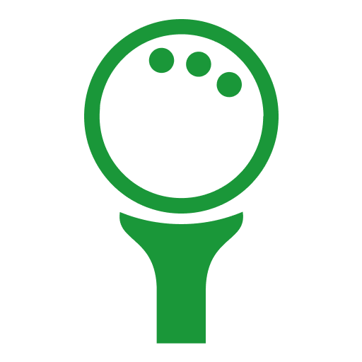 golfity