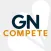 GolfNow Compete